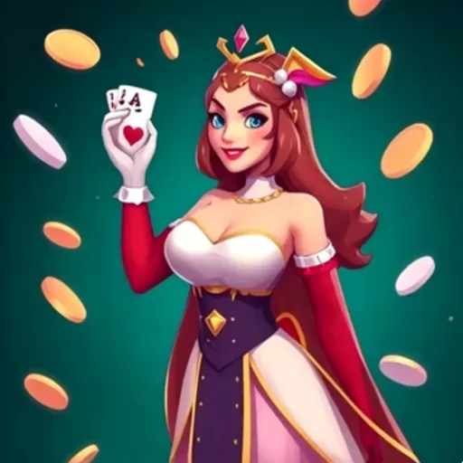 Menggali Fitur Menarik di Situs Game surga33