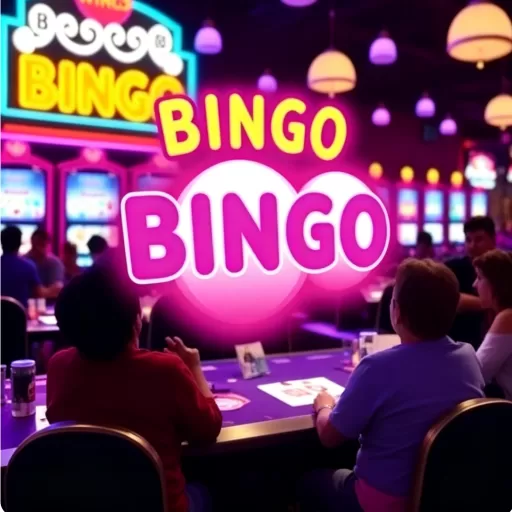 surga33: Forum Diskusi Menarik untuk Semua Gamer Indonesia
