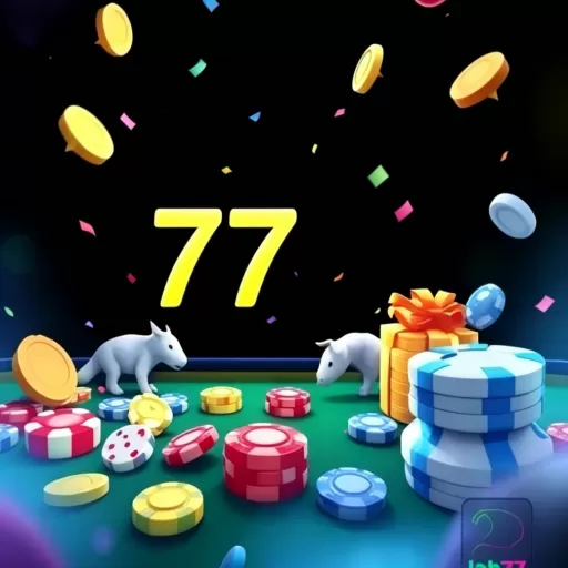 Mengenal surga33 Sebagai Platform Game Online Terpercaya
