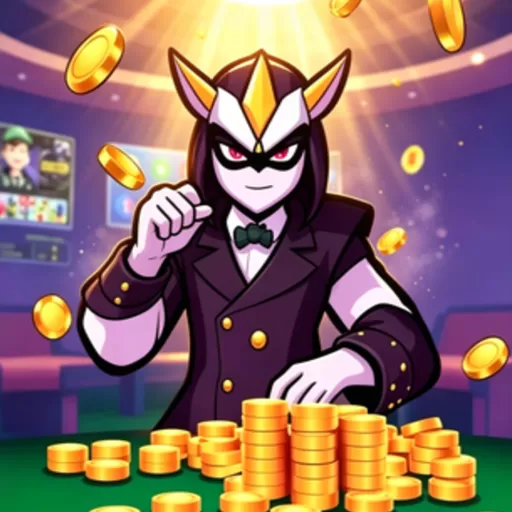 Keamanan dan Keandalan Situs surga33 di Dunia Game