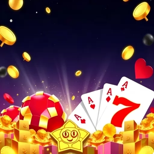 Review Permainan Populer di Situs surga33