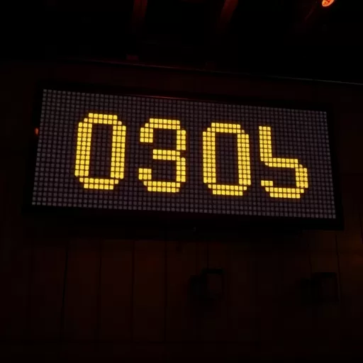 surga33: Dukungan Pelanggan Terbaik untuk Gamer Indonesia